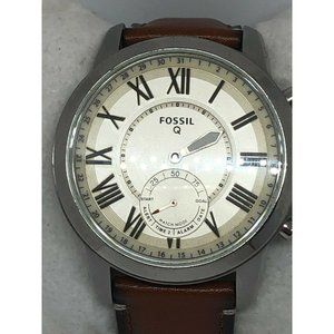 ndw2n fossil